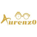 Aurenzo logo