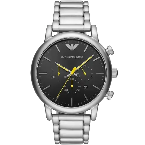 Emporio Armani AR11324