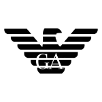 emporio-armani-logo
