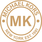 michael-kors-seeklogo