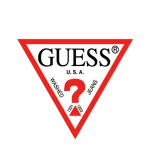 Official logo for the luxury brand Hugo Boss watches and fashion