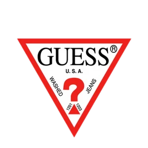 Official logo for the luxury brand Hugo Boss watches and fashion