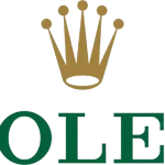 rollex-removebg-preview